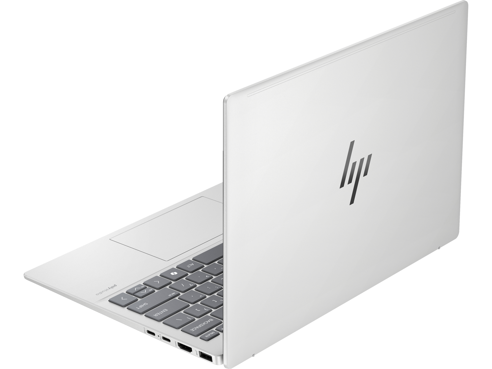 Ремонт HP в Владимире - Авторизованный сервисный центр